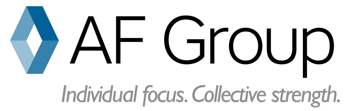 Accident Fund Holdings, Inc. AF Group; Transition