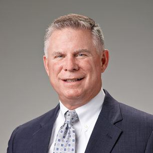 Photo of Steven Cooper.