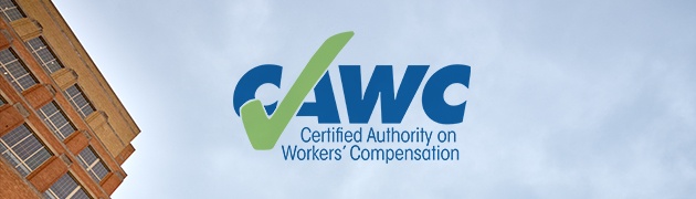 CAWC Logo.