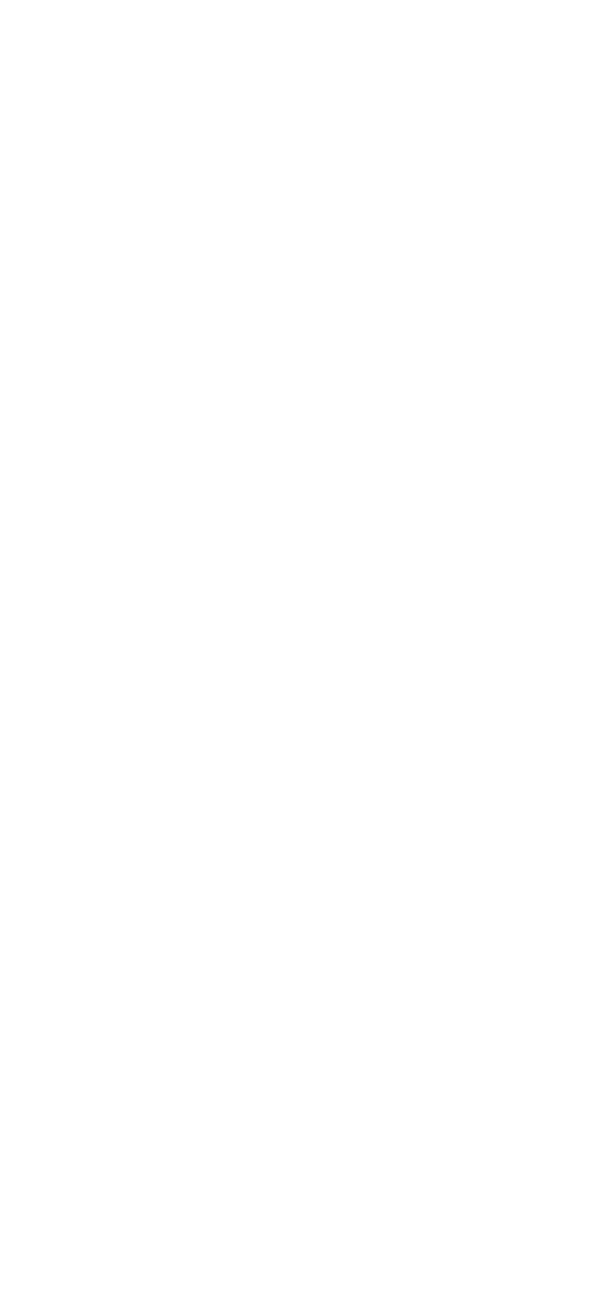 $678k in Corporate Donations. $295k in Employee Donations. 5011lbs of Food Contributed.