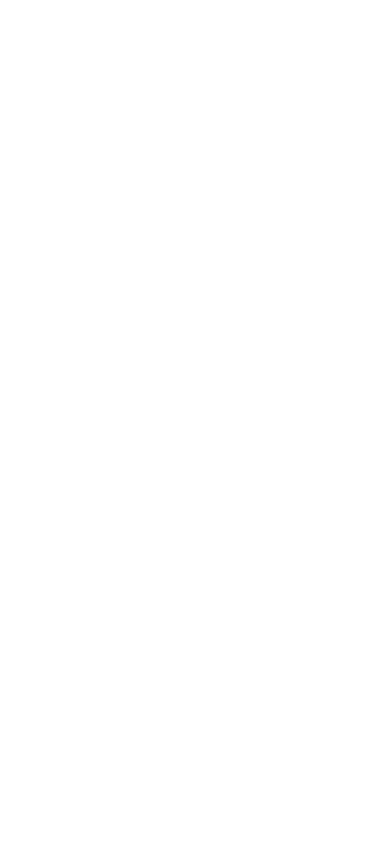 268 Pints of Blood. 121 Charitable Groups Supported. 2351 Hours Volunteered.