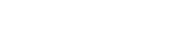 Fundamental Underwriters (Part of the AF Group).