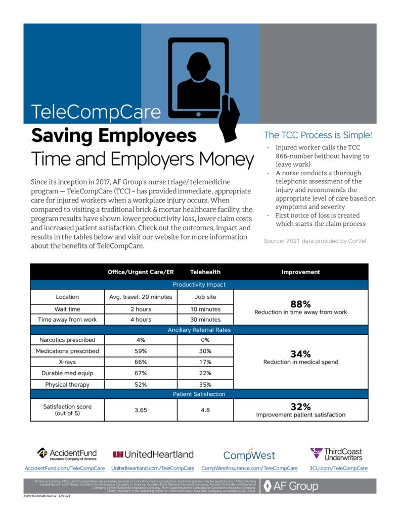 thumbnail of 24199 TCC Results Flyer-v2