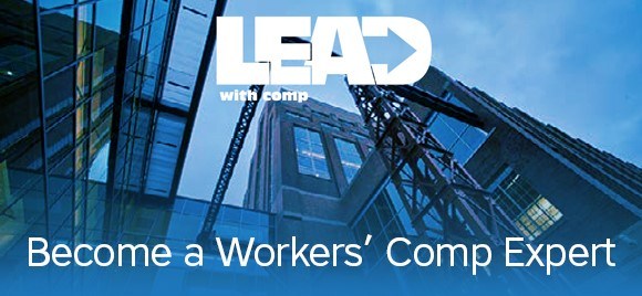 LEAD with Comp logo.