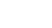 Veterans Employee Resource Network