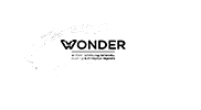 WONDER