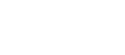 Prep and Pack Kitchen Nourished by AF Group