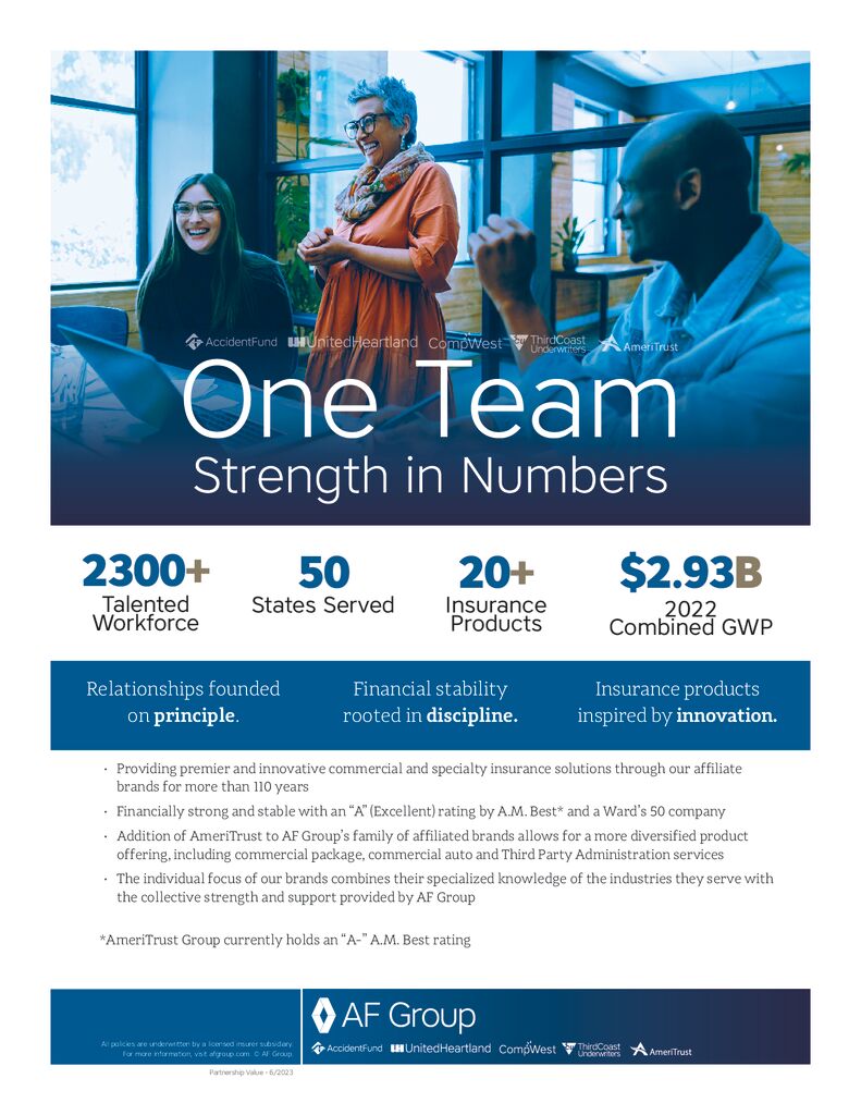 thumbnail of title here