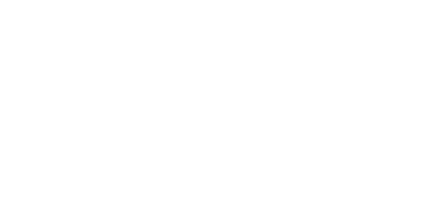 Logos of Ward’s 50 and AM Best