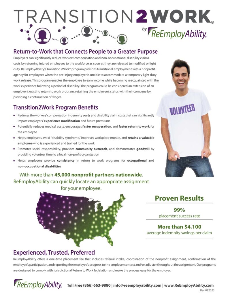 thumbnail of title here