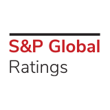 S&P Global Ratings