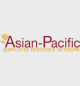 ASIAN PACIFIC logo