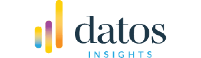 Datos Insights