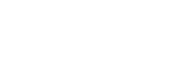 Mackinaw Underwriters, Inc.