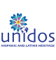 UNIDOS logo
