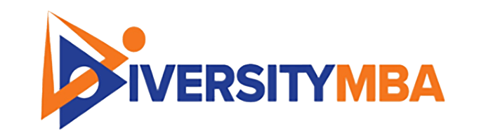 DiversityMBA