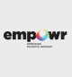 EMPOWR logo