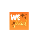 We Lead logo