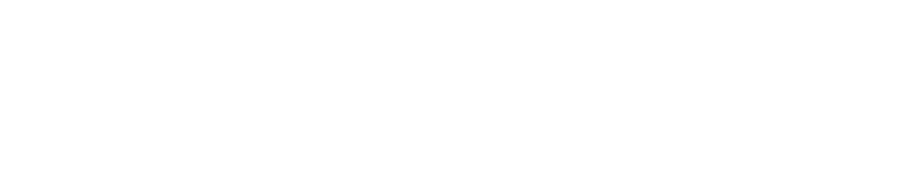 Century Insurance Group