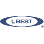 AM Best