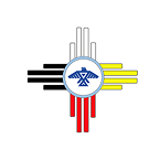 Native American and Indigenous Peoples ERN