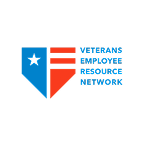 Veterans Employee Resource Network ERN