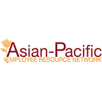 Asian-Pacific ERN